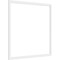 Ekena Millwork Prescott Decorative Wall Panel (Two-Piece), 40"W x 36"H x 3/8"P WALP40X36X037PRE - alternate 1